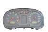 Licznik zegary VW Golf IV 1J 1997 1.6i AKL Hatchback 5-drzwi